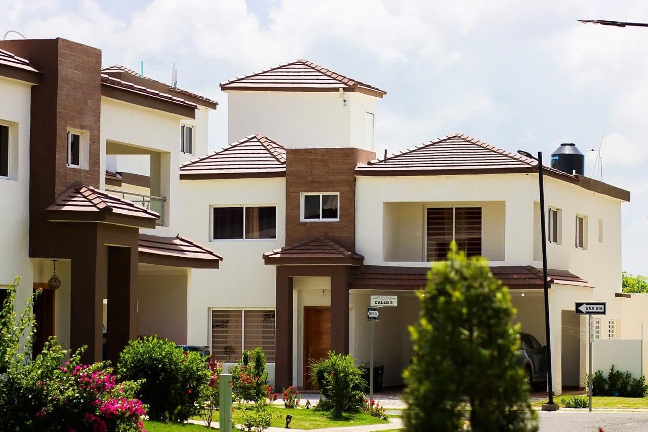✨ Hermosa Casa en Venta, Lista para Mudarte